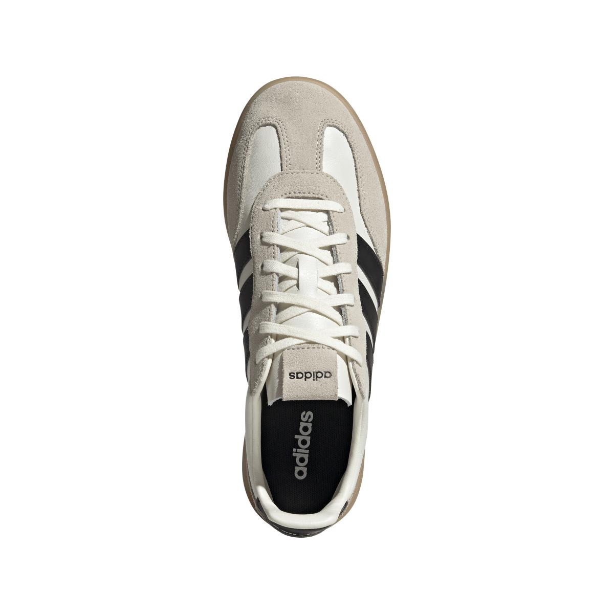 product/a/d/adidas_jr1227_owhite-cblack-gum3_3.jpg
