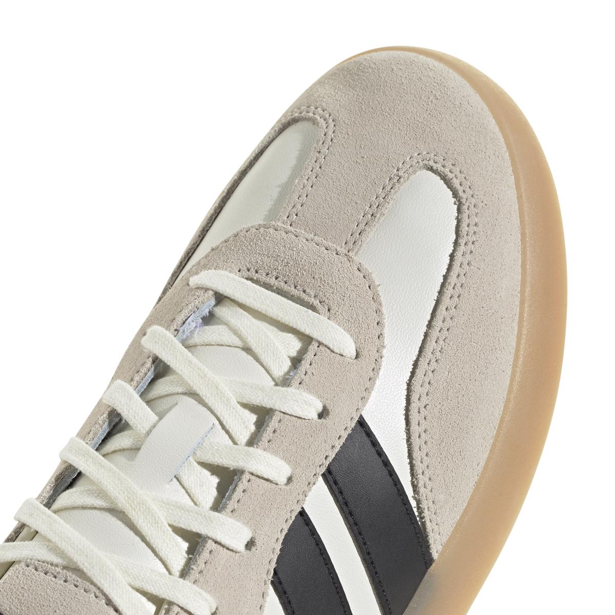product/a/d/adidas_jr1227_owhite-cblack-gum3_9.jpg