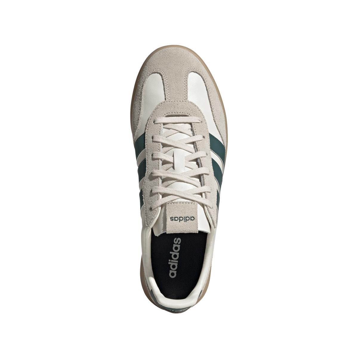 product/a/d/adidas_jr1230_owhite-cgreen-wonwhi_3.jpg