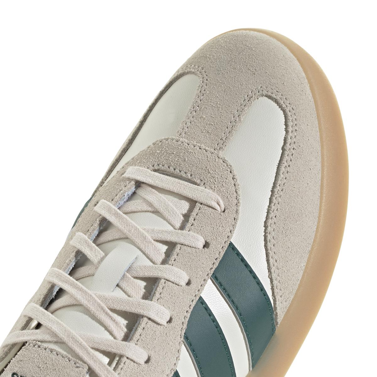 product/a/d/adidas_jr1230_owhite-cgreen-wonwhi_9.jpg
