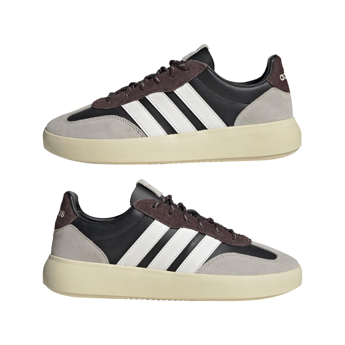 product/a/d/adidas_jr1232_cblack-cwhite-wonalu_10.jpg