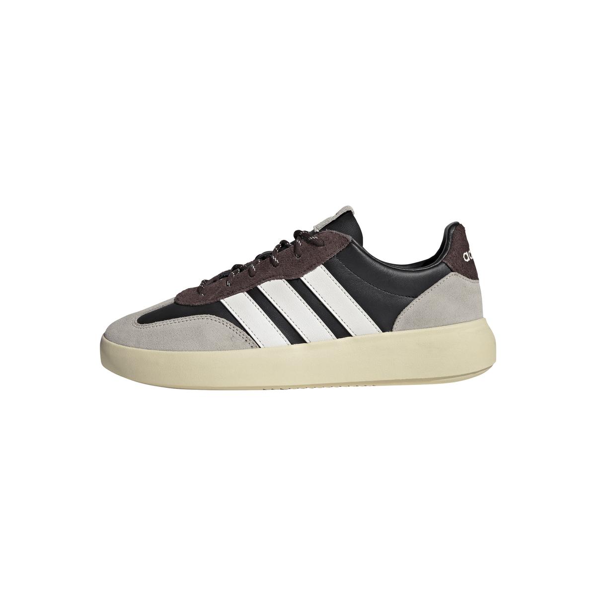 product/a/d/adidas_jr1232_cblack-cwhite-wonalu_11.jpg