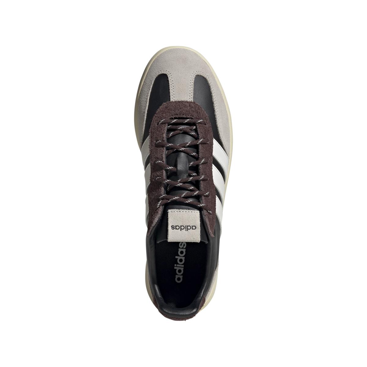 product/a/d/adidas_jr1232_cblack-cwhite-wonalu_3.jpg