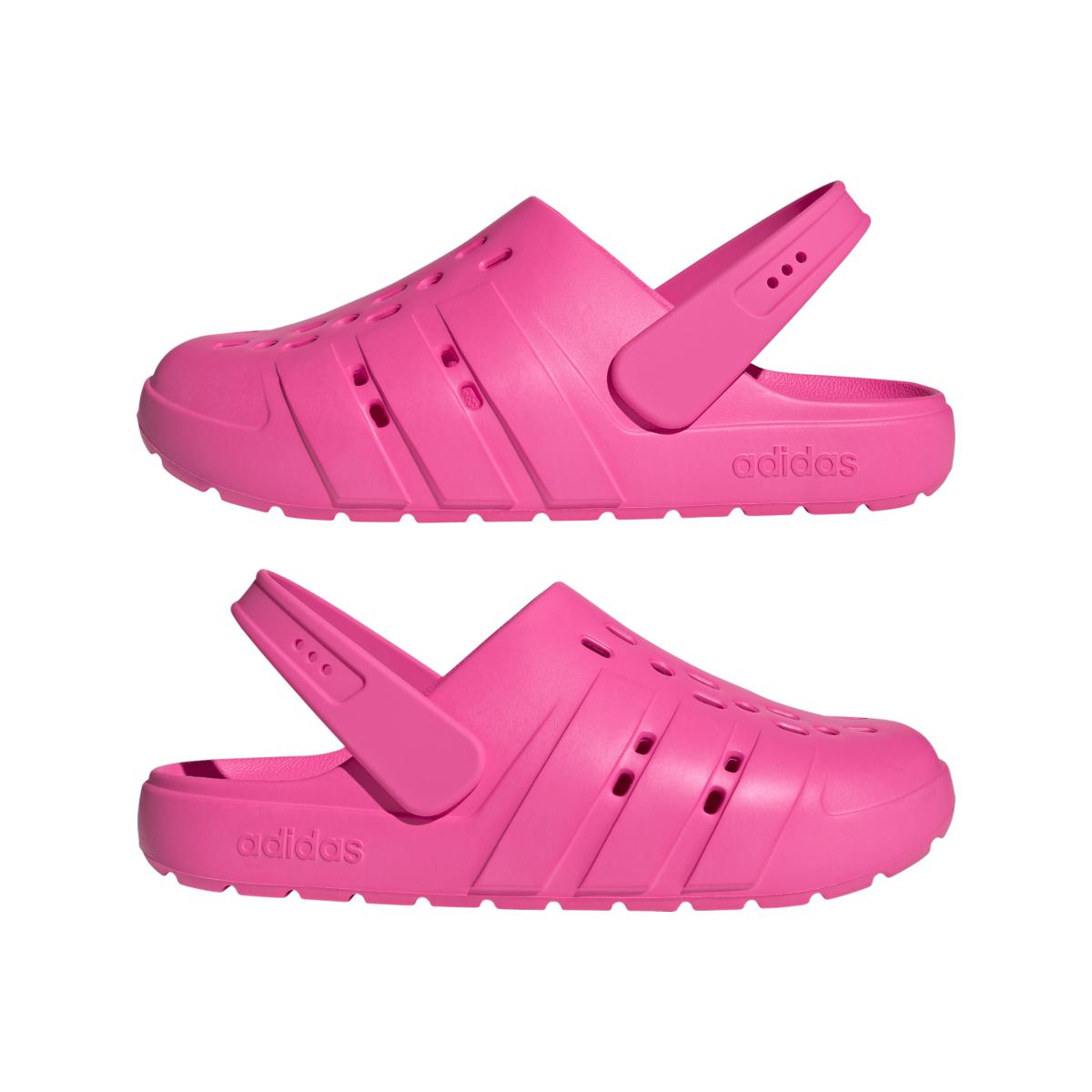 product/a/d/adidas_jr1260_lucpnk-lucpnk-lucpnk_10.jpg