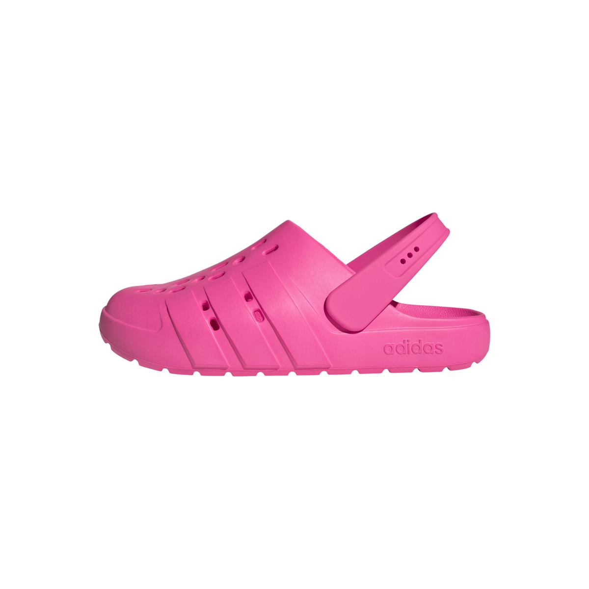 product/a/d/adidas_jr1260_lucpnk-lucpnk-lucpnk_11.jpg