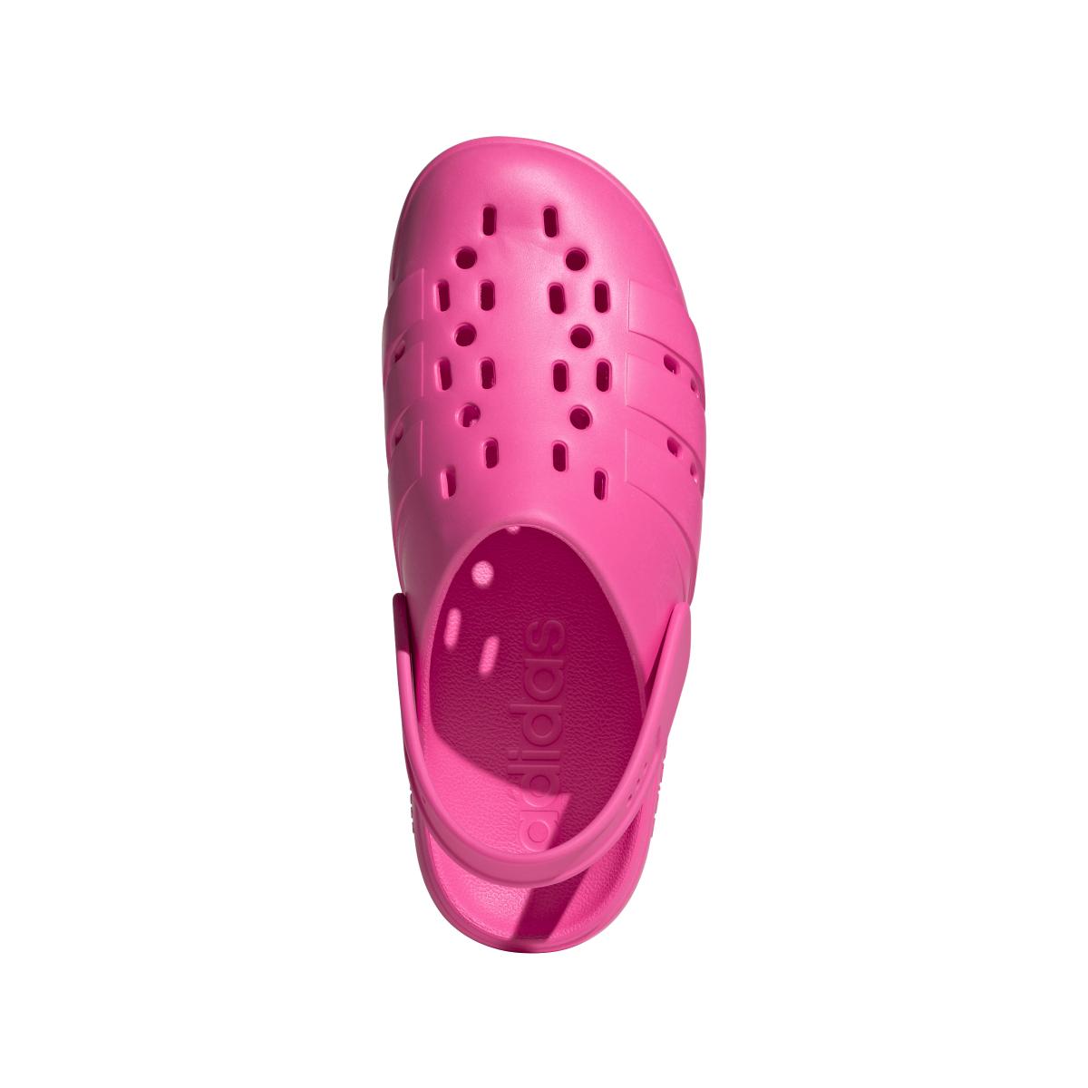 product/a/d/adidas_jr1260_lucpnk-lucpnk-lucpnk_3.jpg