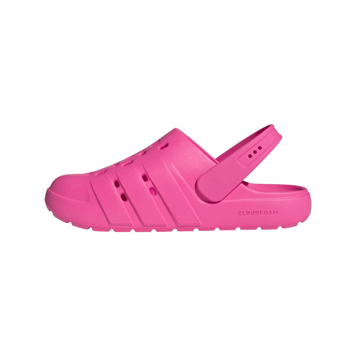 product/a/d/adidas_jr1260_lucpnk-lucpnk-lucpnk_5.jpg