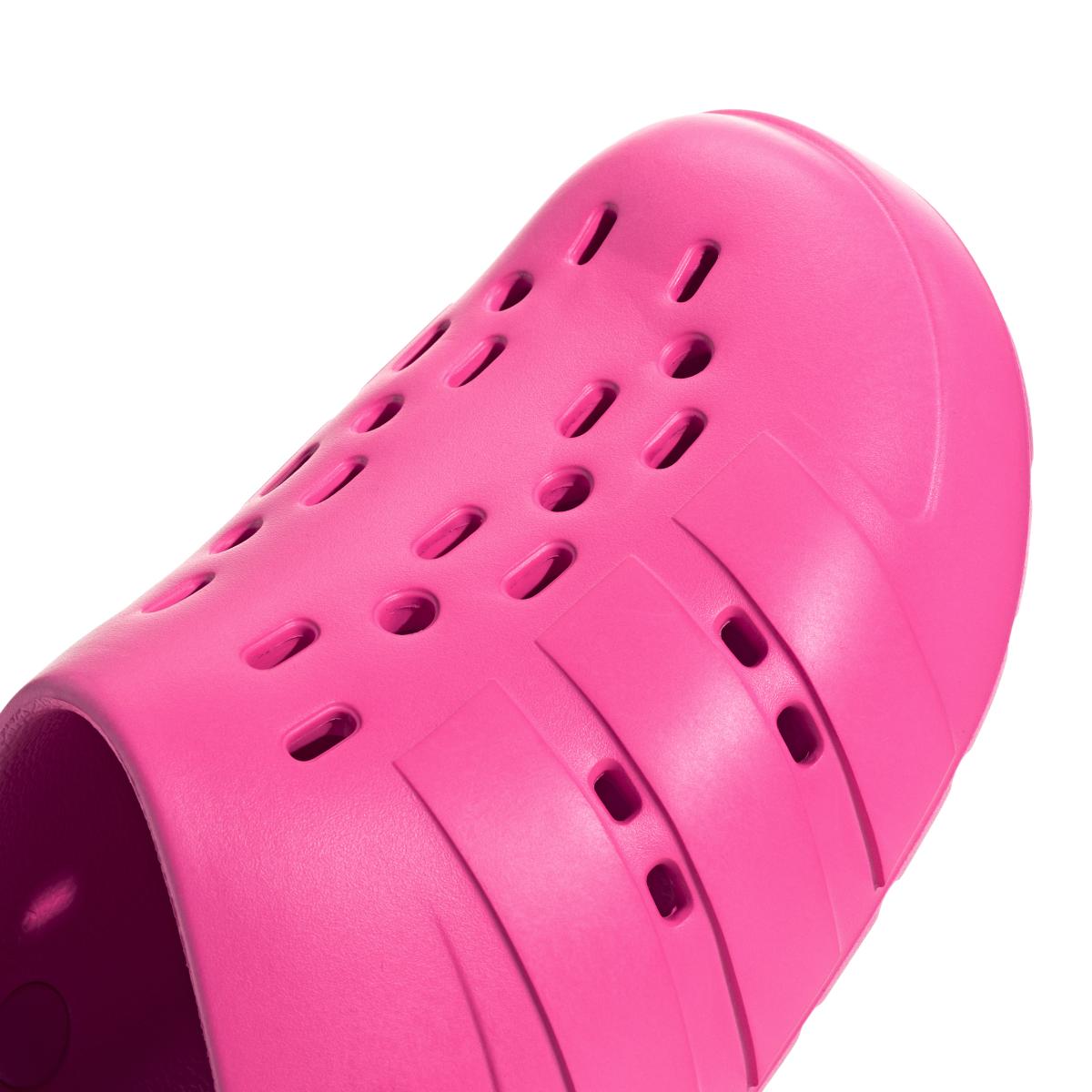 product/a/d/adidas_jr1260_lucpnk-lucpnk-lucpnk_8.jpg