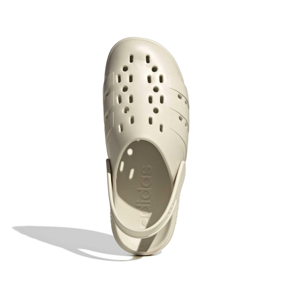product/a/d/adidas_jr1262_3_footwear_photography_top_portrait_view_white-nw091625.jpg