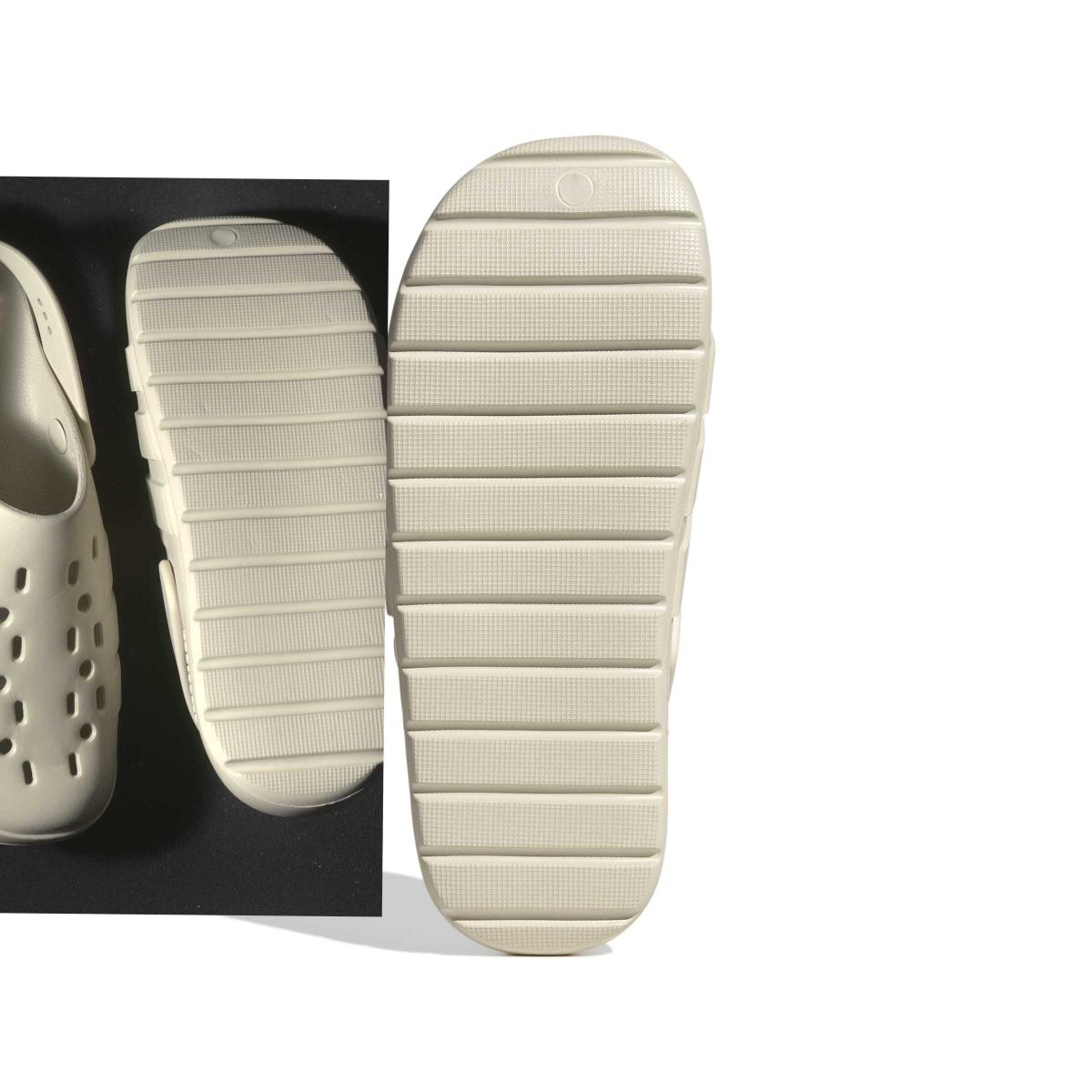 product/a/d/adidas_jr1262_4_footwear_photography_bottom_view_white-nw091625.jpg