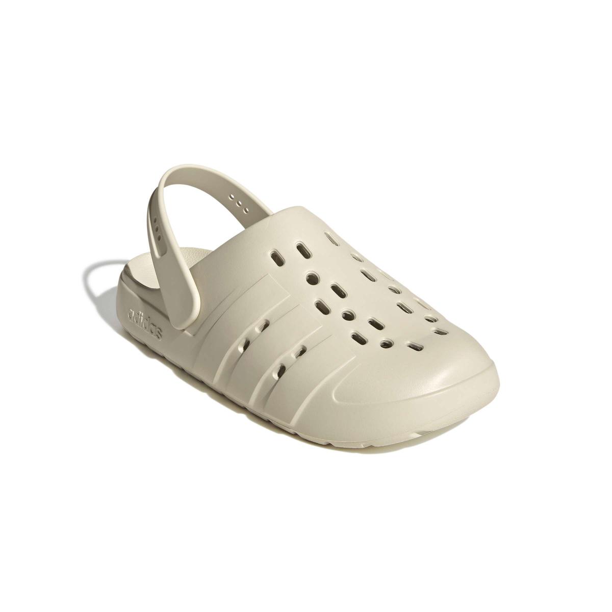 product/a/d/adidas_jr1262_6_footwear_photography_front_lateral_top_view_white-nw091625.jpg