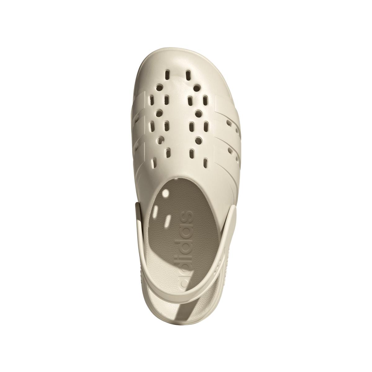 product/a/d/adidas_jr1262_alumin-alumin-alumin_3.jpg