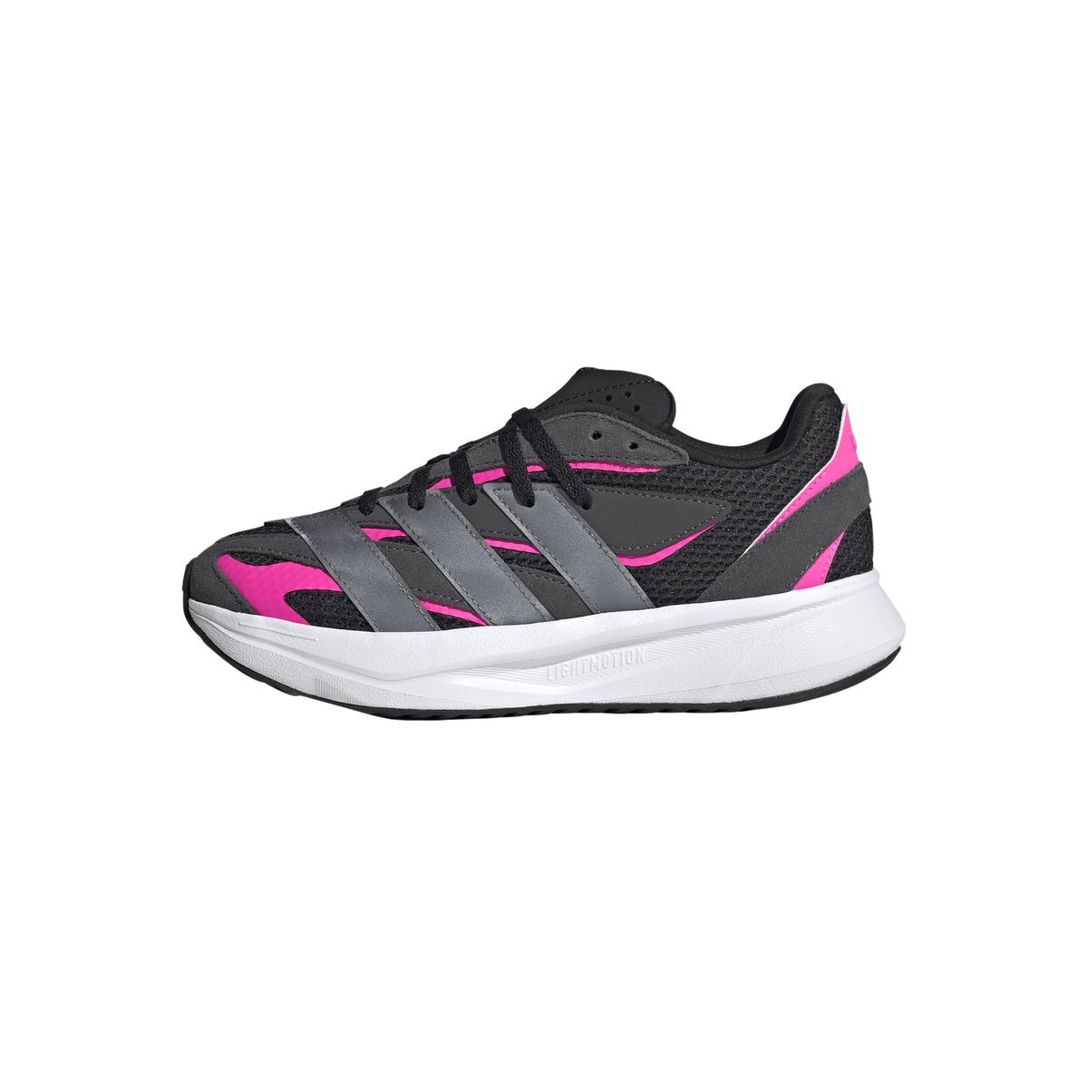 product/a/d/adidas_jr1299_cblack-ironmt-lucpnk_11.jpg