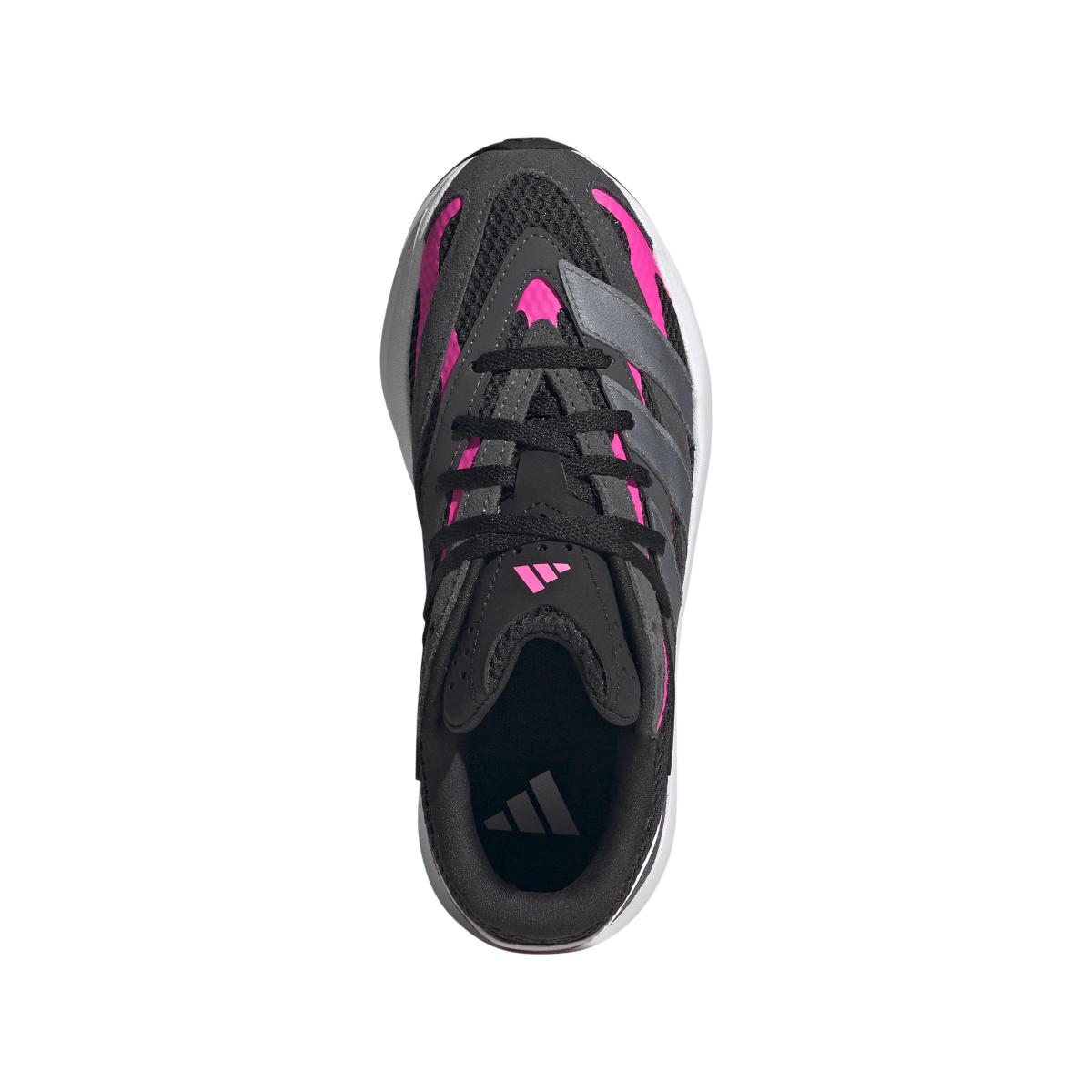 product/a/d/adidas_jr1299_cblack-ironmt-lucpnk_3.jpg