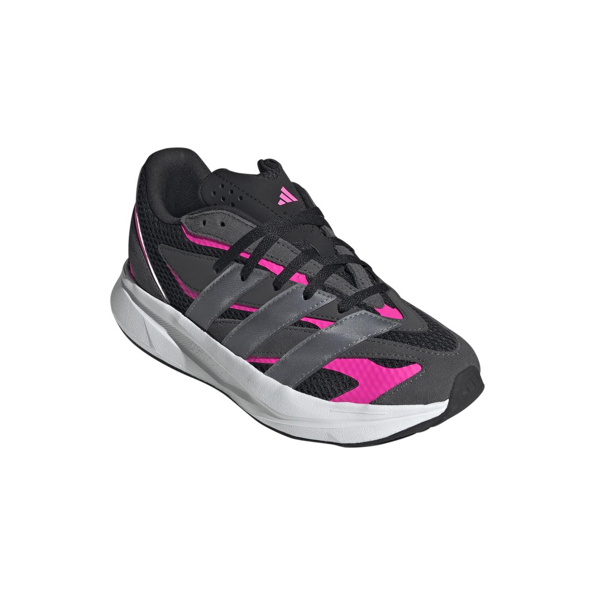product/a/d/adidas_jr1299_cblack-ironmt-lucpnk_6.jpg