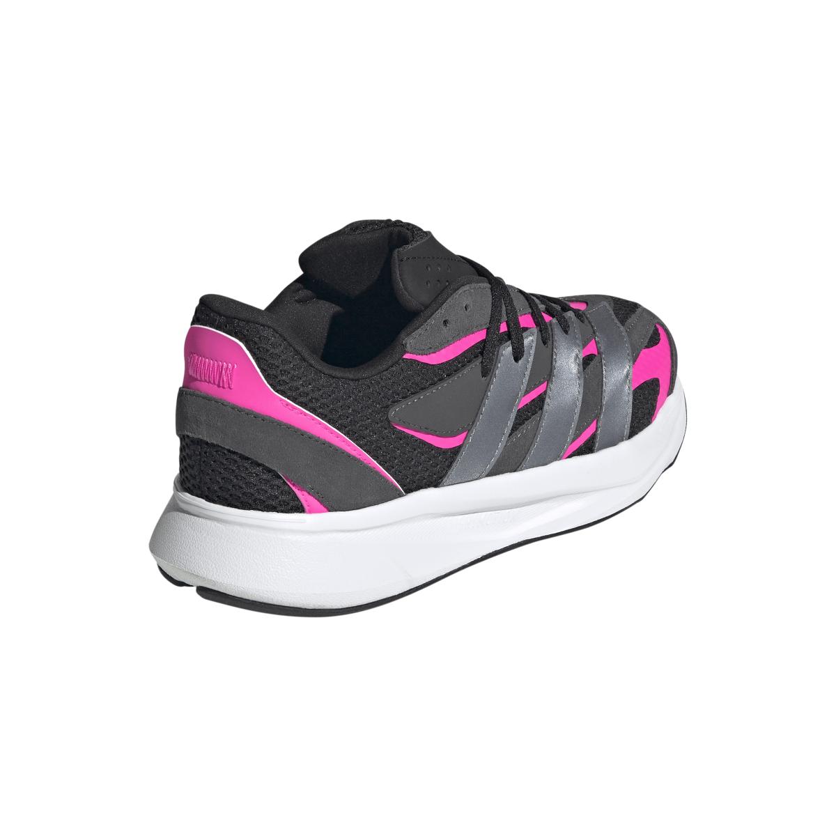 product/a/d/adidas_jr1299_cblack-ironmt-lucpnk_7.jpg