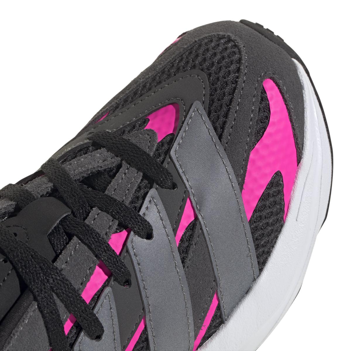 product/a/d/adidas_jr1299_cblack-ironmt-lucpnk_8.jpg