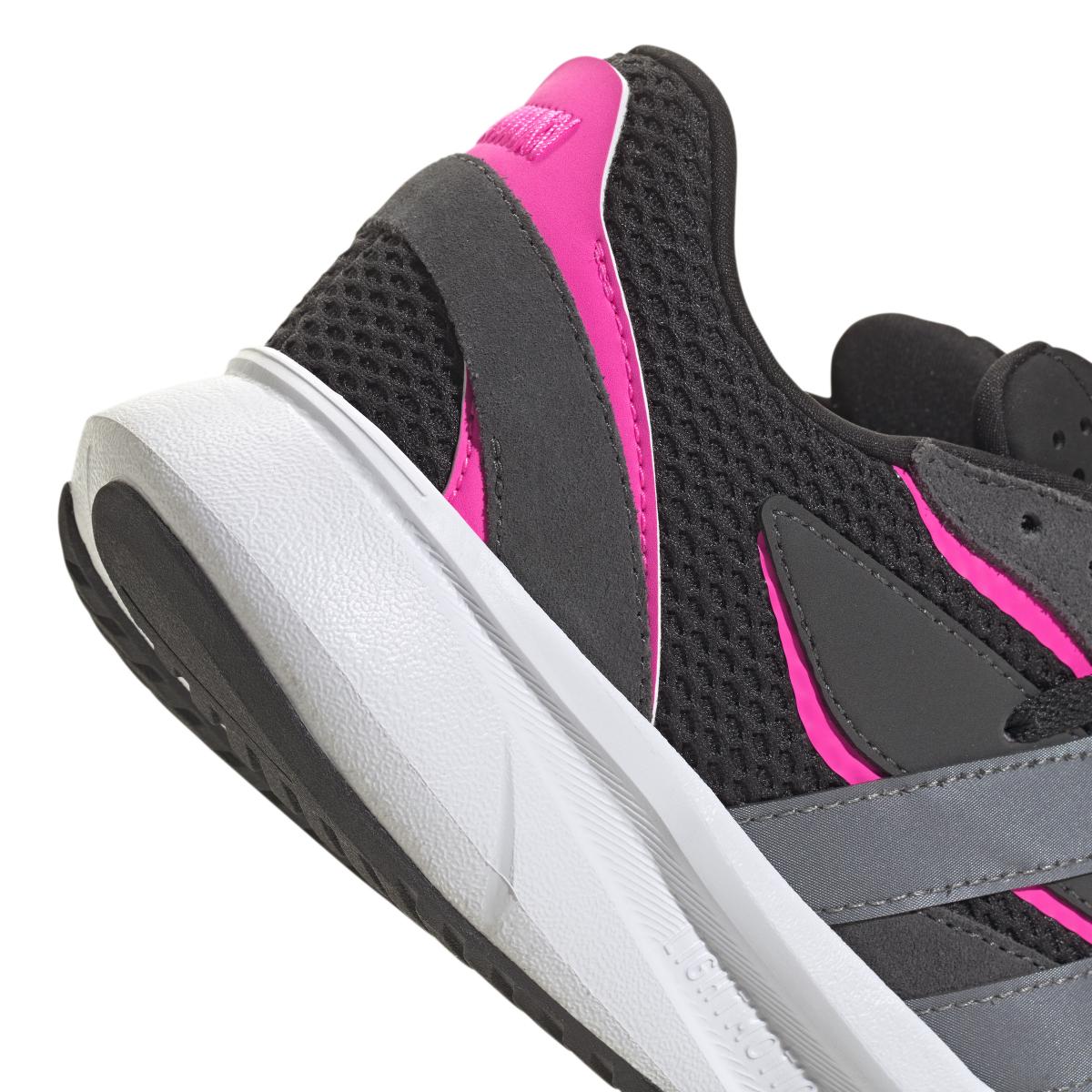 product/a/d/adidas_jr1299_cblack-ironmt-lucpnk_9.jpg