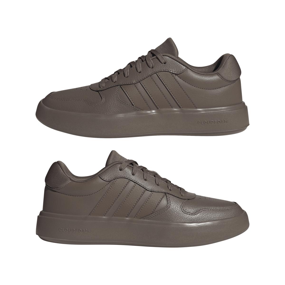 product/a/d/adidas_jr1312_earstr-earstr-earstr_10.jpg