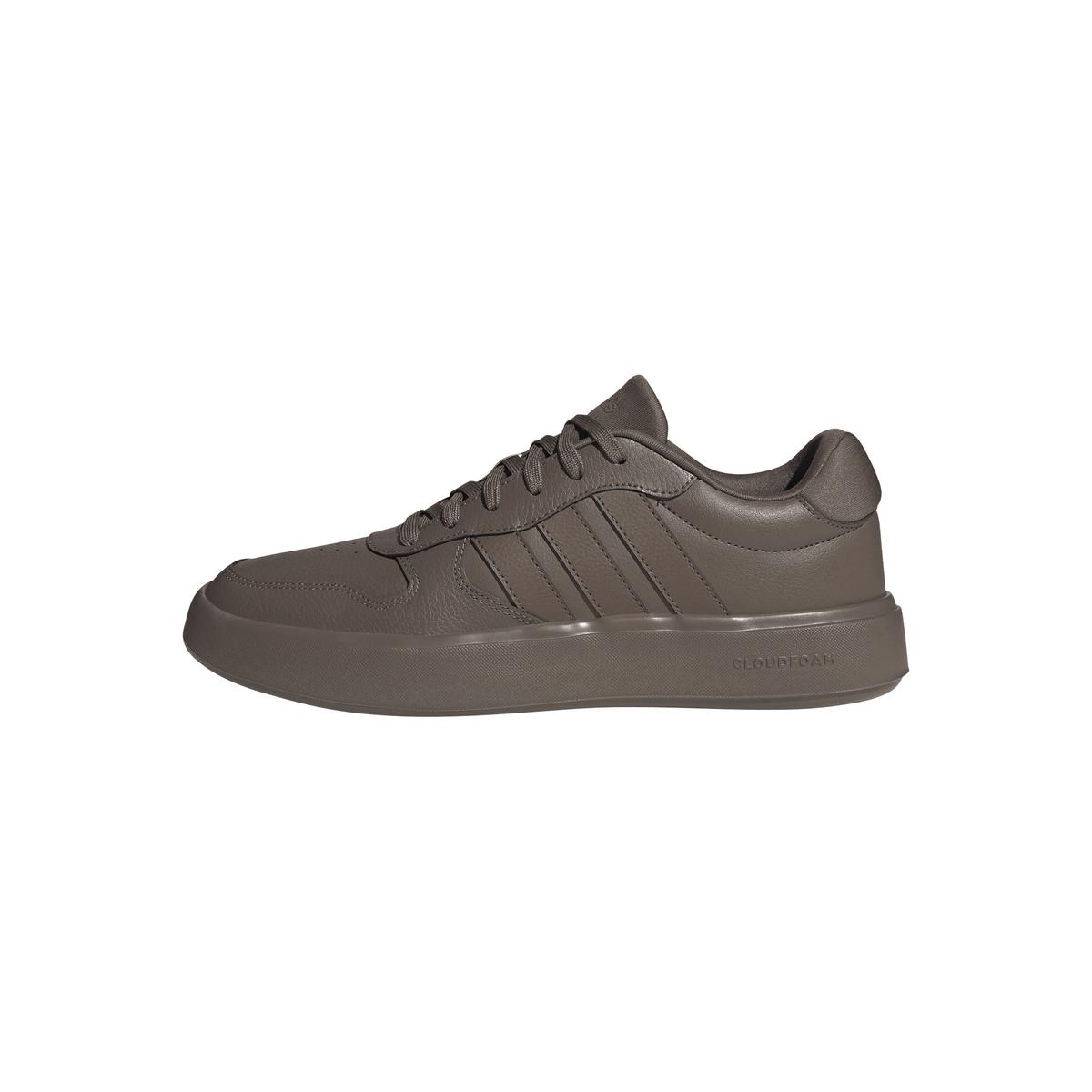 product/a/d/adidas_jr1312_earstr-earstr-earstr_11.jpg