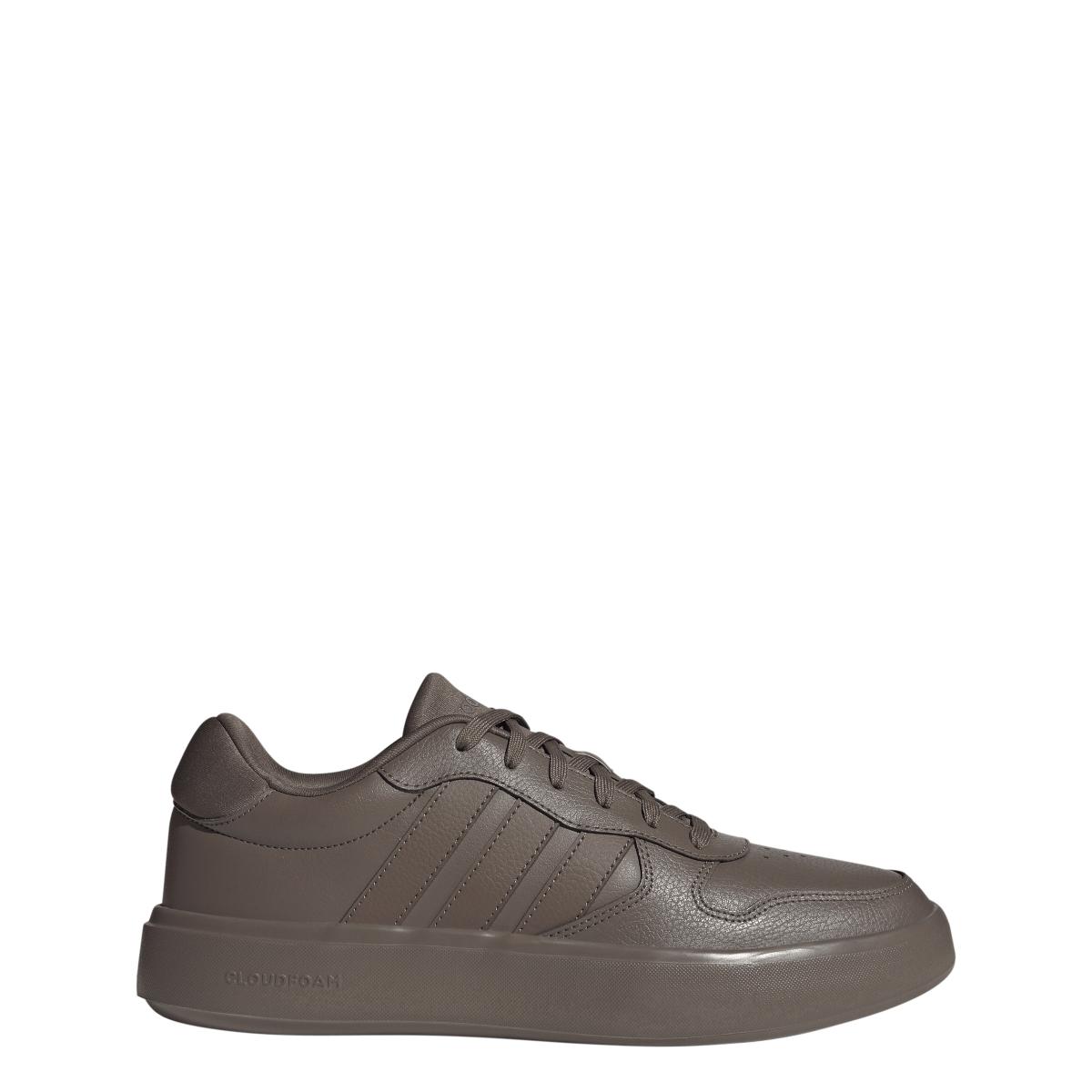 product/a/d/adidas_jr1312_earstr-earstr-earstr_2.jpg