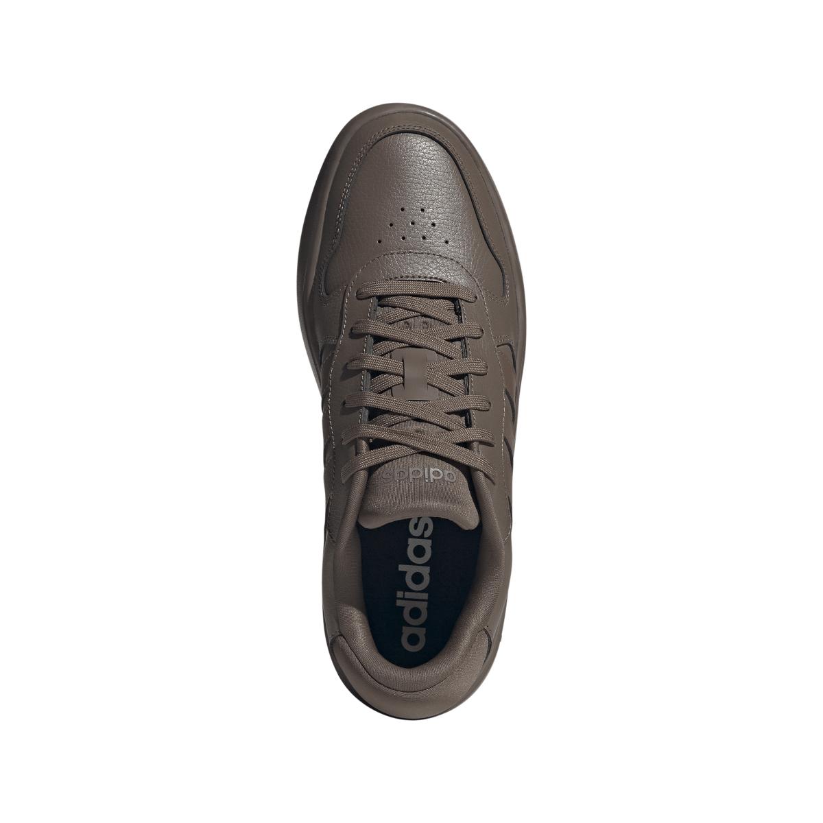 product/a/d/adidas_jr1312_earstr-earstr-earstr_3.jpg