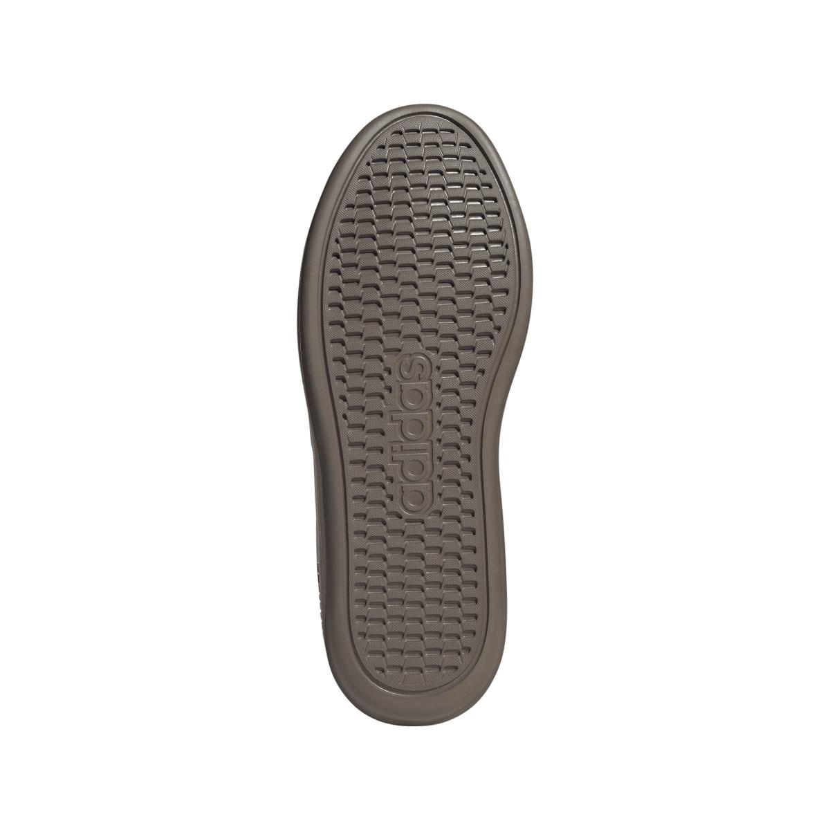 product/a/d/adidas_jr1312_earstr-earstr-earstr_4.jpg