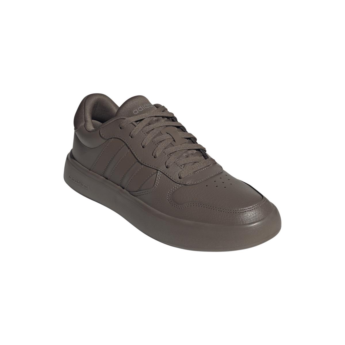 product/a/d/adidas_jr1312_earstr-earstr-earstr_6.jpg