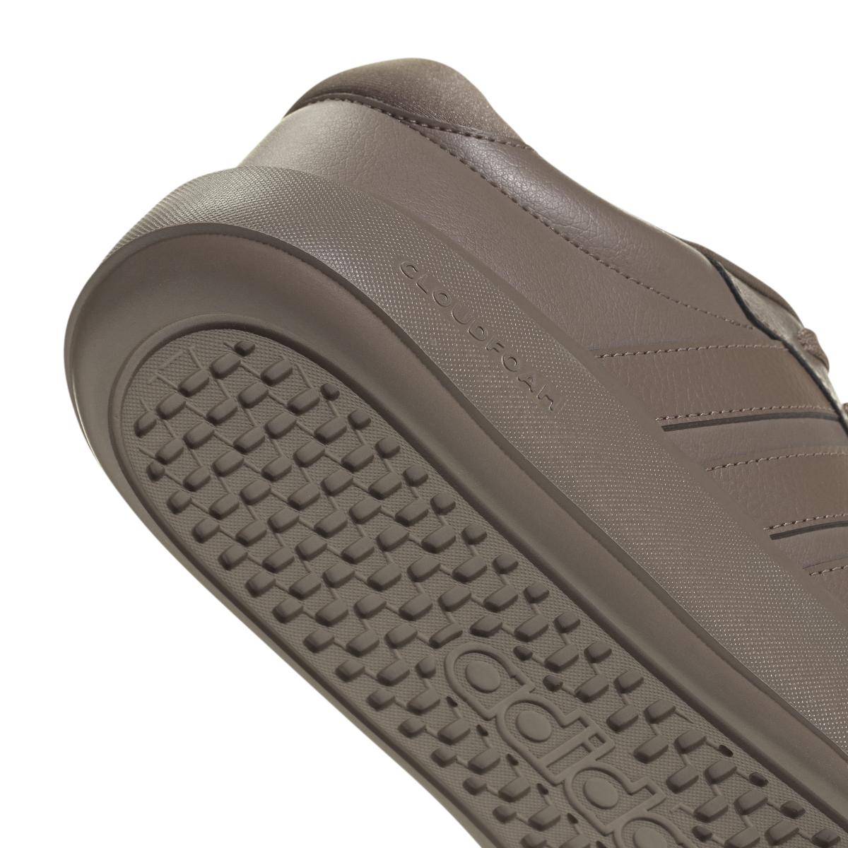product/a/d/adidas_jr1312_earstr-earstr-earstr_8.jpg