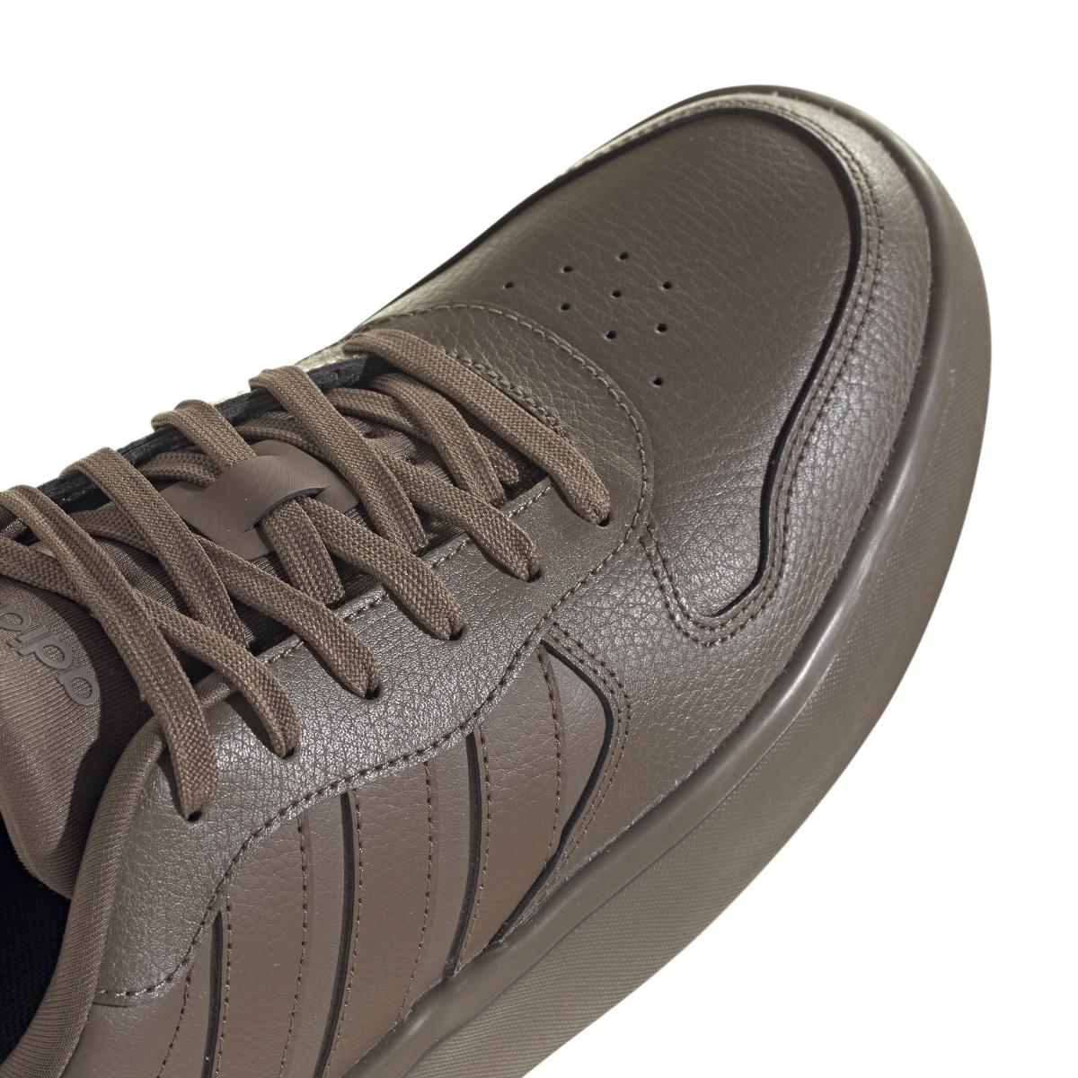 product/a/d/adidas_jr1312_earstr-earstr-earstr_9.jpg