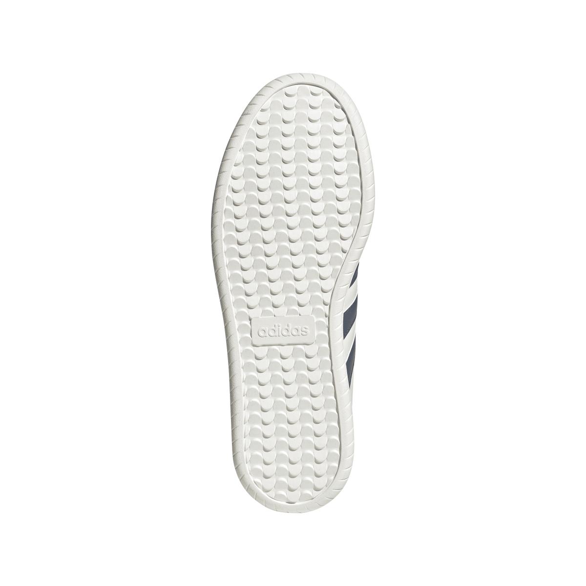 product/a/d/adidas_jr1318_owhite-prloin-greone_4.jpg