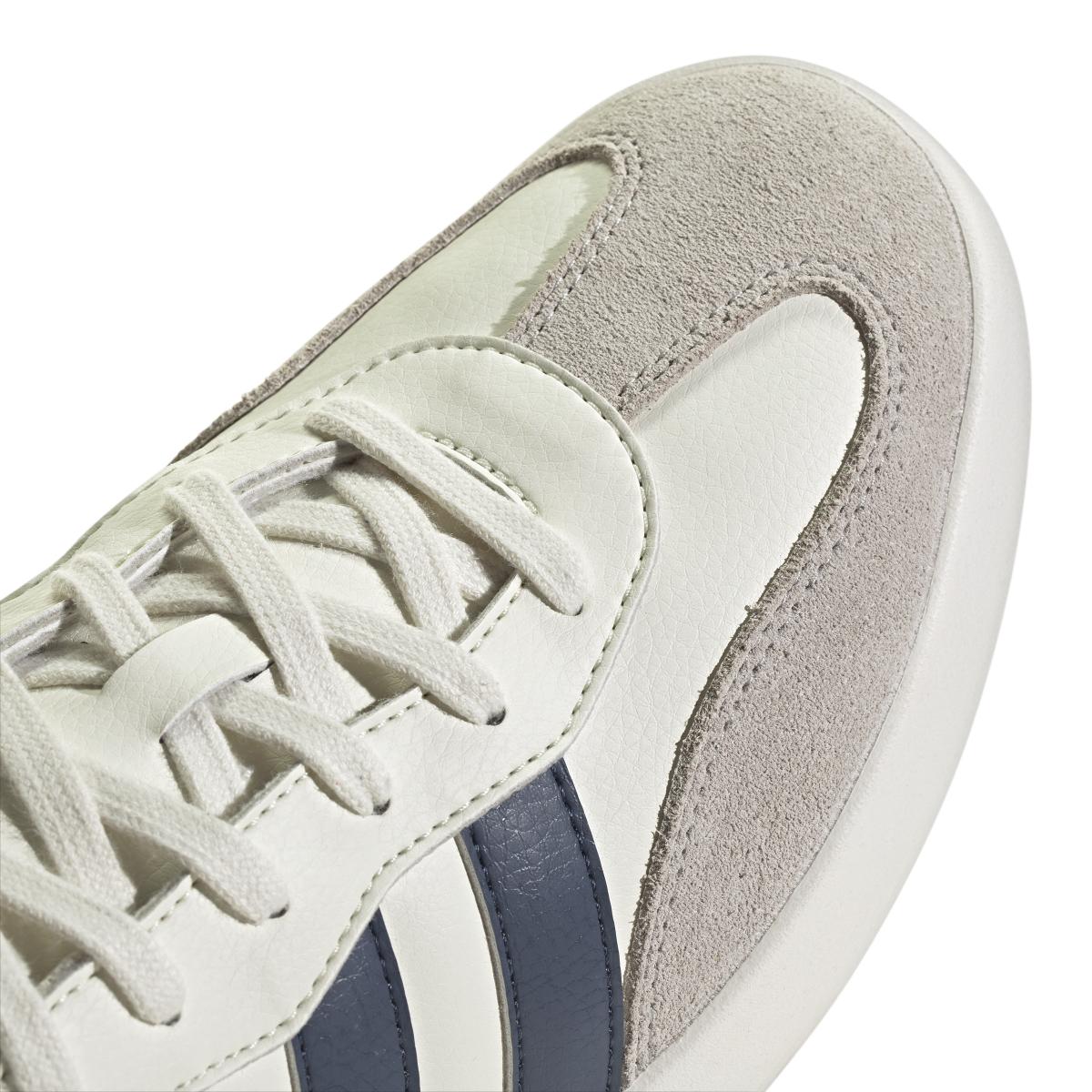 product/a/d/adidas_jr1318_owhite-prloin-greone_8.jpg
