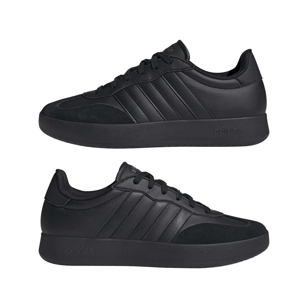 product/a/d/adidas_jr1321_10_footwear_photography_mirrored_pair_view_white-nw091625.jpg
