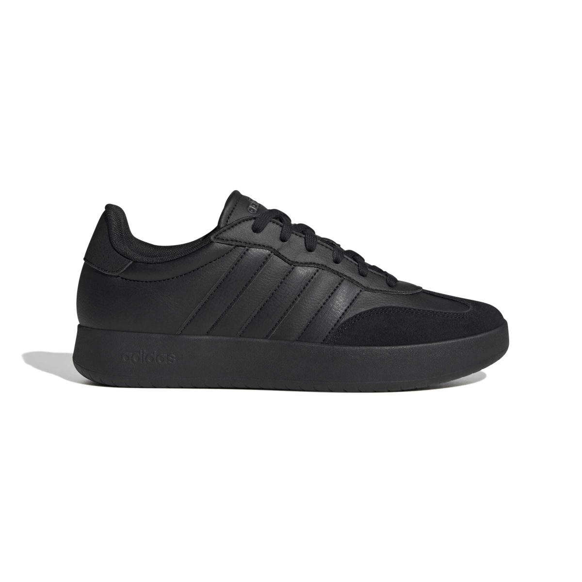 product/a/d/adidas_jr1321_1_footwear_photography_side_lateral_center_view_white-nw091625.jpg