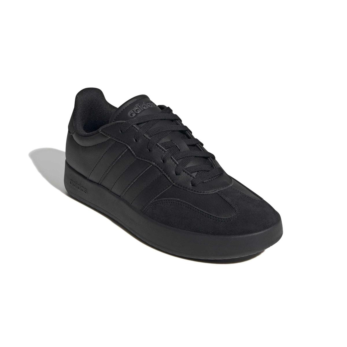 product/a/d/adidas_jr1321_6_footwear_photography_front_lateral_top_view_white-nw091625.jpg