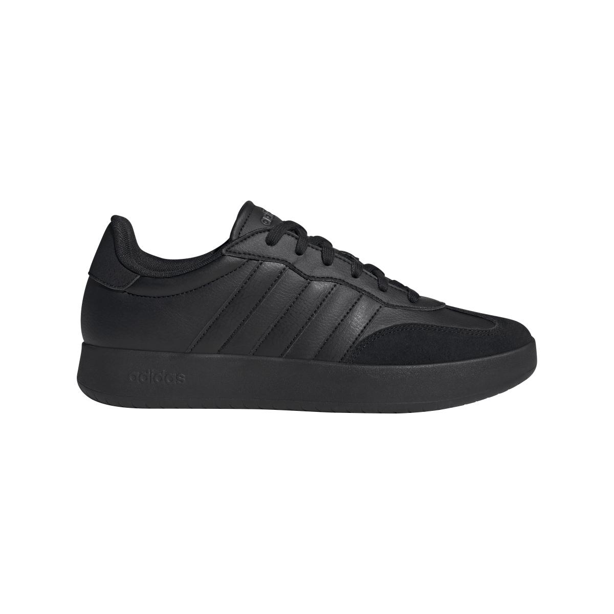 product/a/d/adidas_jr1321_cblack-cblack-gresix_1.jpg