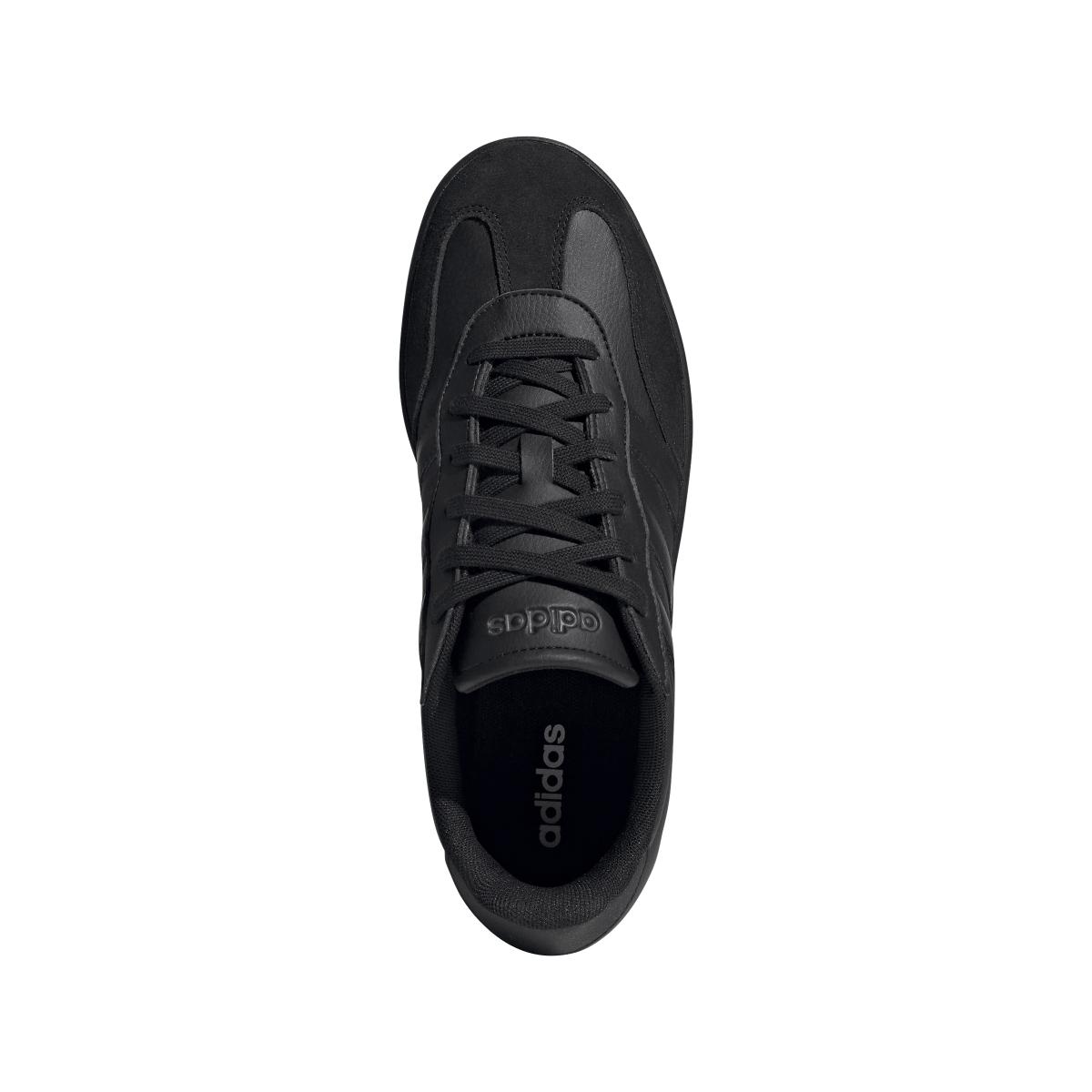 product/a/d/adidas_jr1321_cblack-cblack-gresix_3.jpg