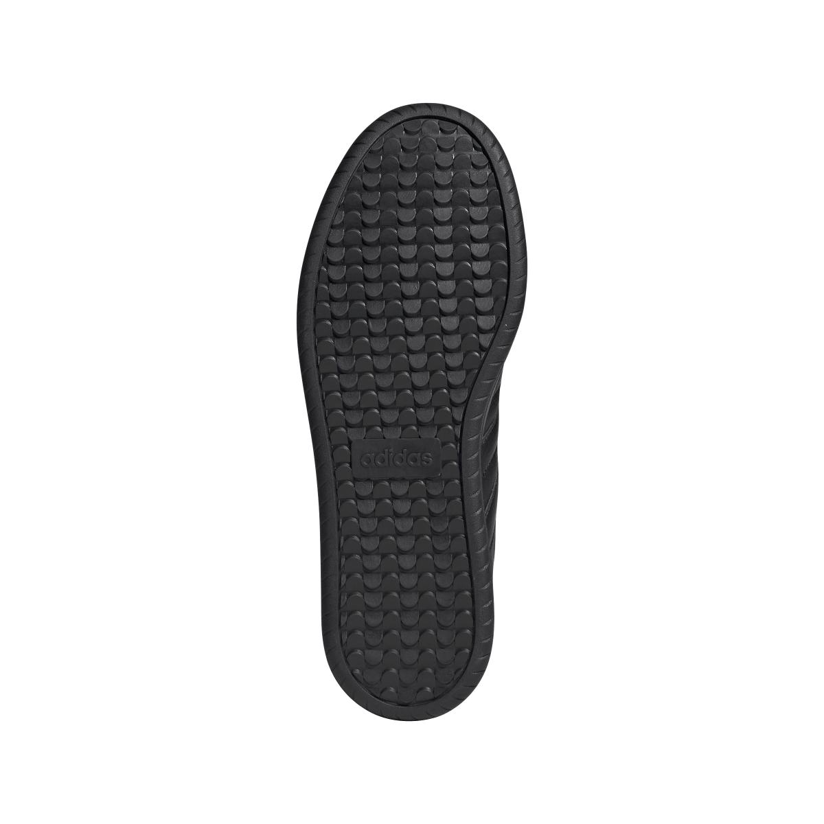 product/a/d/adidas_jr1321_cblack-cblack-gresix_4.jpg
