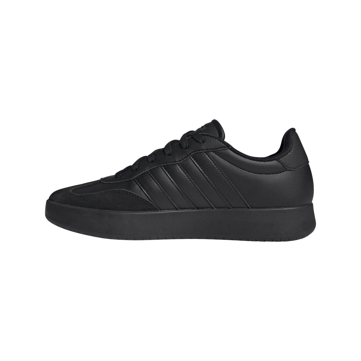 product/a/d/adidas_jr1321_cblack-cblack-gresix_5.jpg