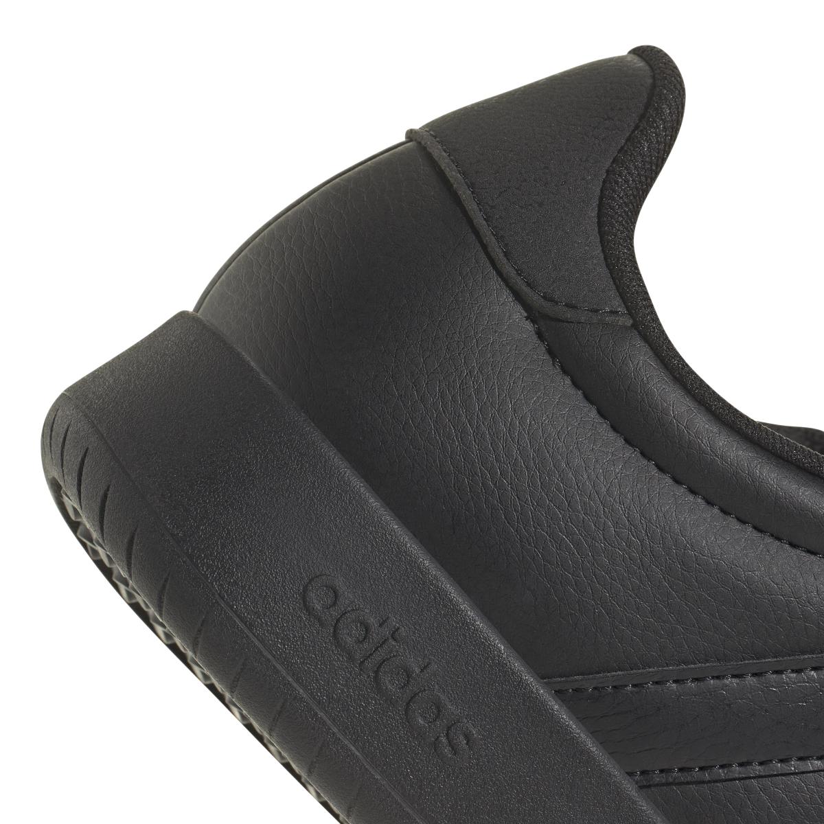 product/a/d/adidas_jr1321_cblack-cblack-gresix_9.jpg