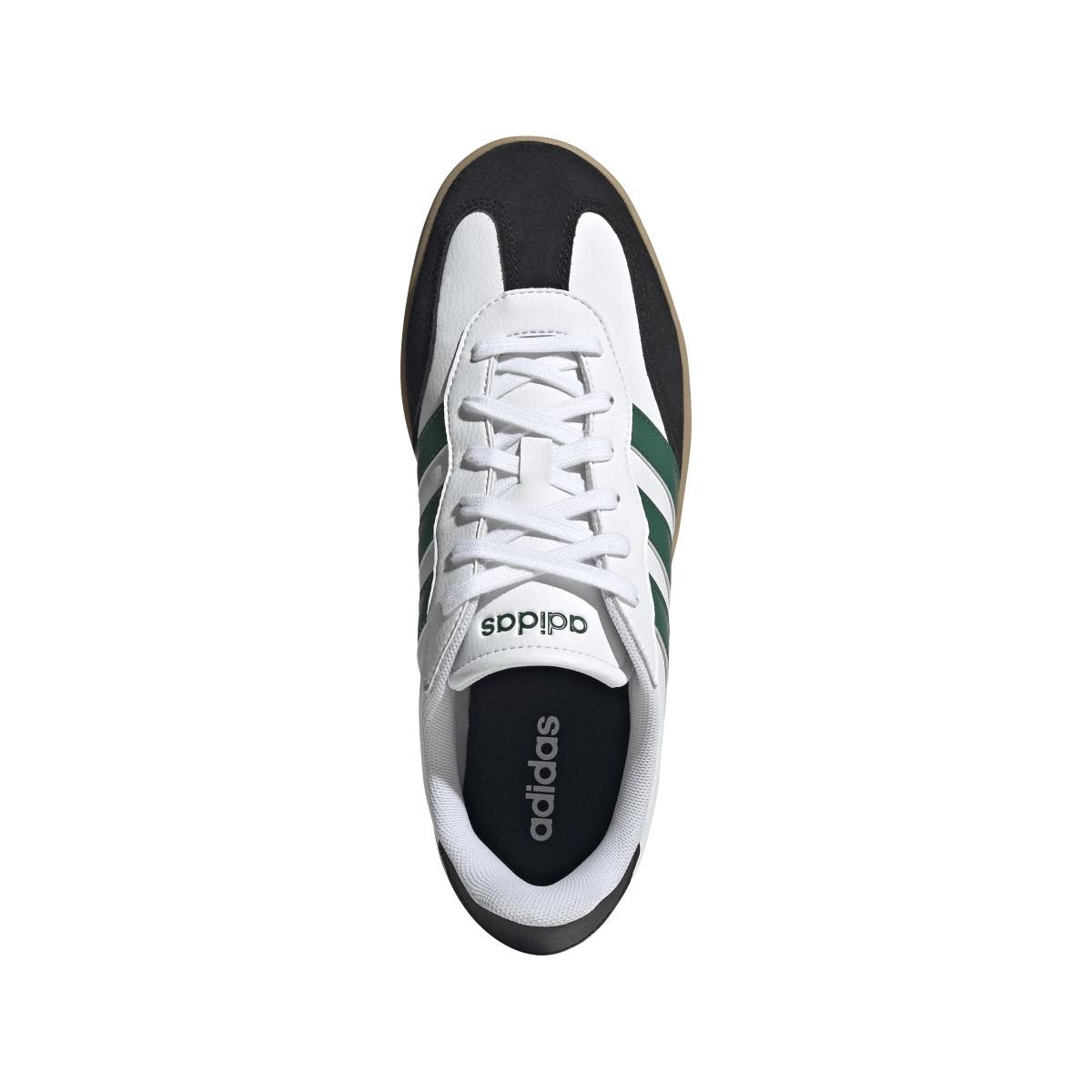 product/a/d/adidas_jr1323_ftwwht-cgreen-cblack_3.jpg