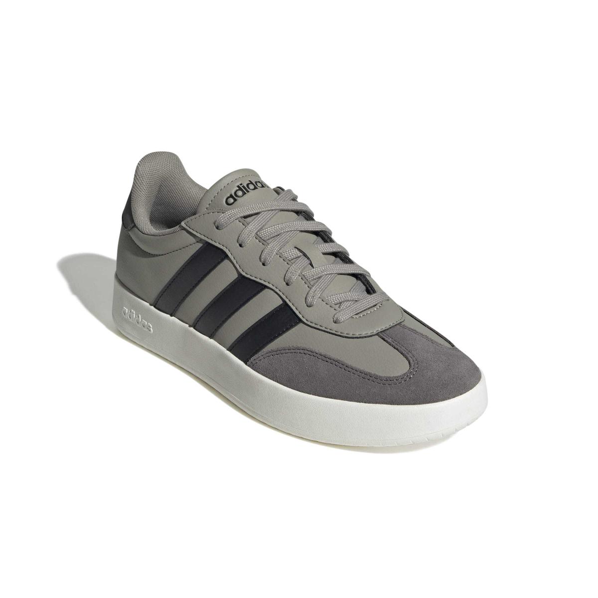 product/a/d/adidas_jr1324_6_footwear_photography_front_lateral_top_view_white-nw091625.jpg