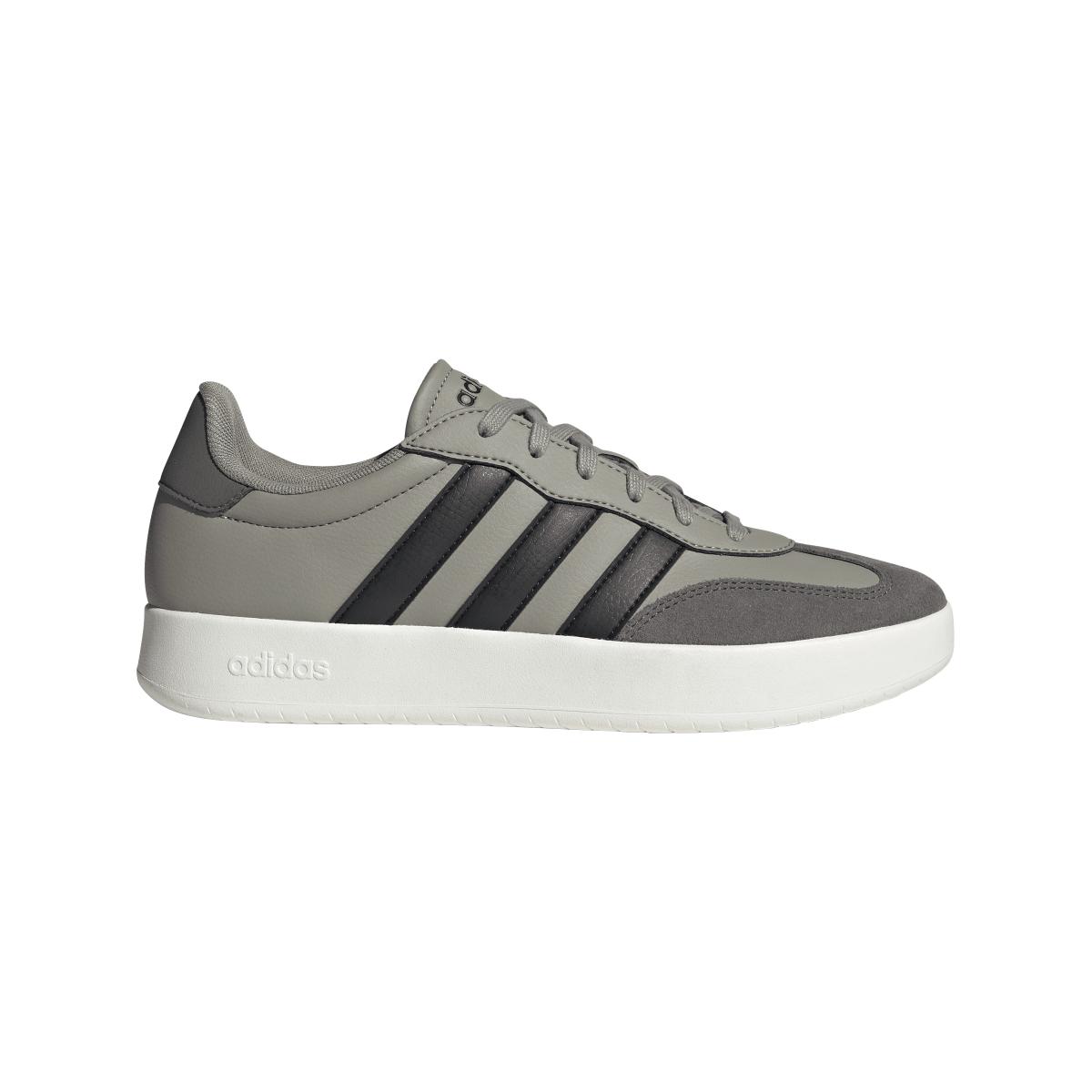 product/a/d/adidas_jr1324_putbei-cblack-chacoa_1.jpg