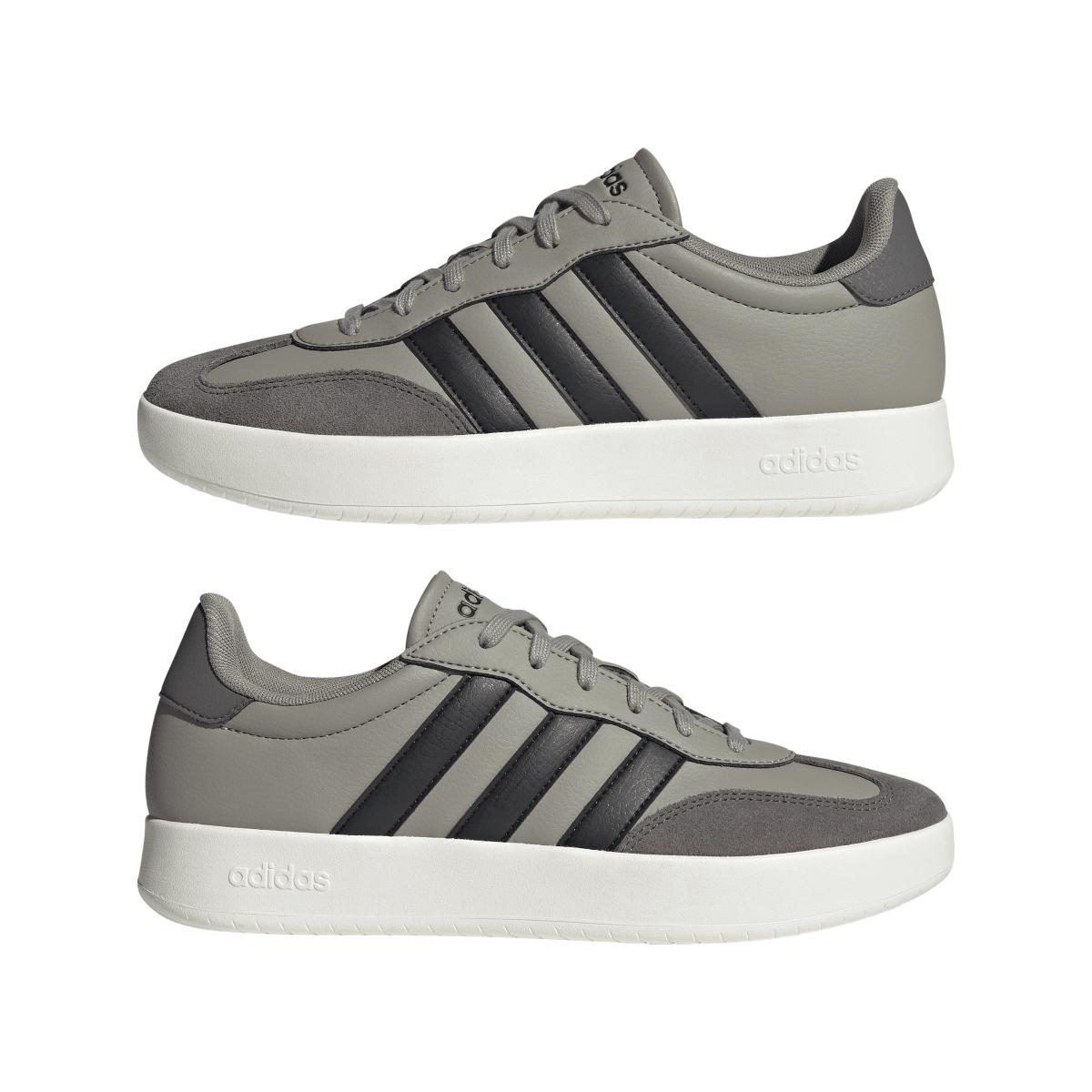 product/a/d/adidas_jr1324_putbei-cblack-chacoa_10.jpg