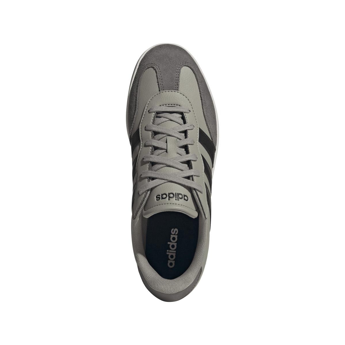 product/a/d/adidas_jr1324_putbei-cblack-chacoa_3.jpg