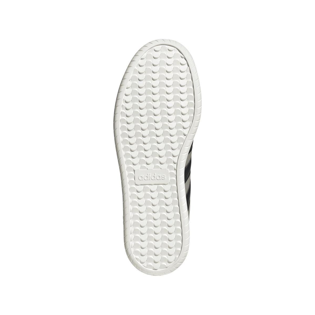 product/a/d/adidas_jr1324_putbei-cblack-chacoa_4.jpg