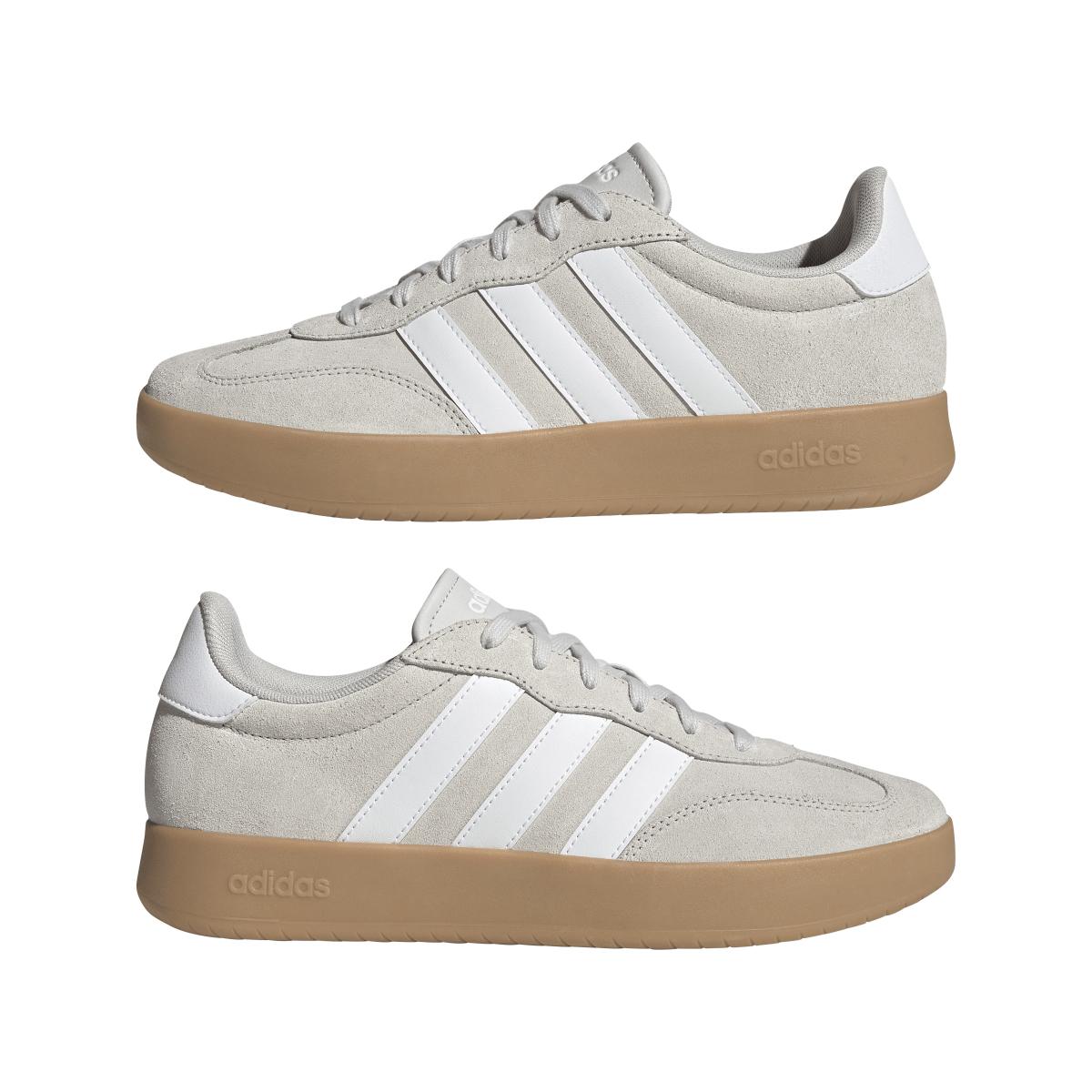 product/a/d/adidas_jr1325_greone-ftwwht-gum3_10.jpg