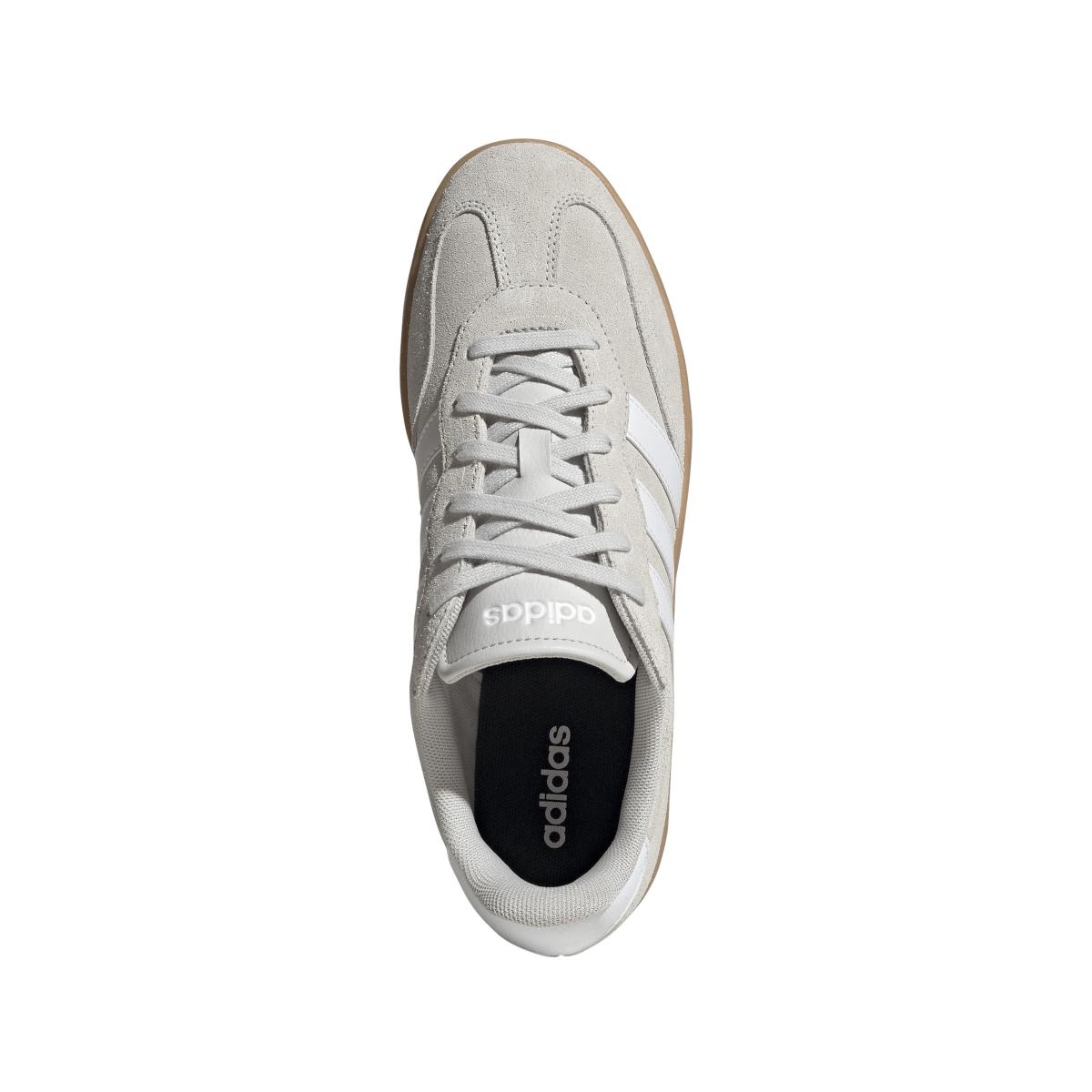 product/a/d/adidas_jr1325_greone-ftwwht-gum3_3.jpg