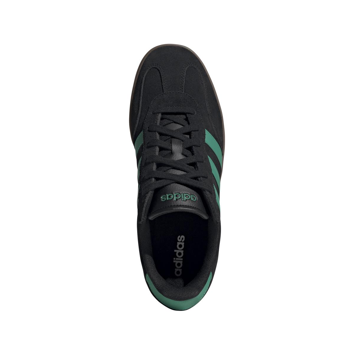 product/a/d/adidas_jr1326_cblack-cougrn-gum5_3.jpg