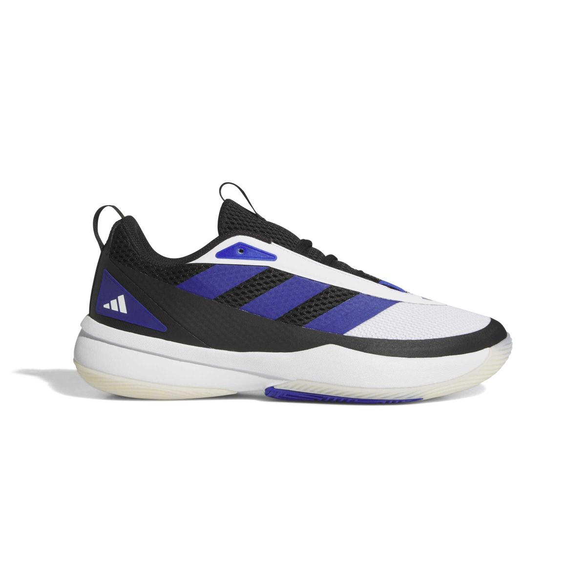 product/a/d/adidas_jr1433_1_footwear_photography_side_lateral_center_view_white-nw091625.jpg